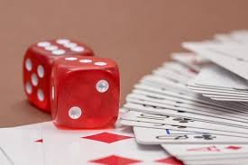 Как войти на сайт Welle Casino